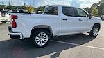 2025 Chevrolet Silverado 1500 Crew Cab 4x4, Pickup for sale #T252120 - photo 7