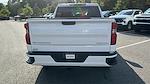 2025 Chevrolet Silverado 1500 Crew Cab 4x4, Pickup for sale #T252120 - photo 8