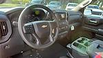 2025 Chevrolet Silverado 1500 Crew Cab 4x4, Pickup for sale #T252121 - photo 16