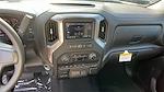 2025 Chevrolet Silverado 1500 Crew Cab 4x4, Pickup for sale #T252121 - photo 20