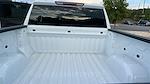 2025 Chevrolet Silverado 1500 Crew Cab 4x4, Pickup for sale #T252124 - photo 11