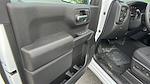 2025 Chevrolet Silverado 1500 Crew Cab 4x4, Pickup for sale #T252124 - photo 12