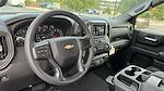 2025 Chevrolet Silverado 1500 Crew Cab 4x4, Pickup for sale #T252124 - photo 16