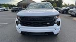 2025 Chevrolet Silverado 1500 Crew Cab 4x4, Pickup for sale #T252124 - photo 4