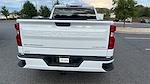 2025 Chevrolet Silverado 1500 Crew Cab 4x4, Pickup for sale #T252124 - photo 8