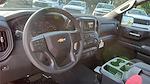 2025 Chevrolet Silverado 1500 Crew Cab 4x4, Pickup for sale #T252125 - photo 16