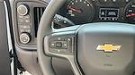 2025 Chevrolet Silverado 1500 Crew Cab 4x4, Pickup for sale #T252125 - photo 18