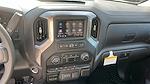 2025 Chevrolet Silverado 1500 Crew Cab 4x4, Pickup for sale #T252125 - photo 20