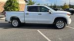 2025 Chevrolet Silverado 1500 Crew Cab 4x4, Pickup for sale #T252125 - photo 6