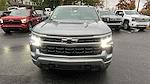 2025 Chevrolet Silverado 1500 Crew Cab 4x4, Pickup for sale #T252133 - photo 2