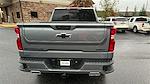 2025 Chevrolet Silverado 1500 Crew Cab 4x4, Pickup for sale #T252133 - photo 6