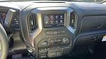 2025 Chevrolet Silverado 1500 Double Cab 4x4, Pickup for sale #T252134 - photo 20