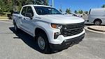 2025 Chevrolet Silverado 1500 Double Cab 4x4, Pickup for sale #T252134 - photo 5