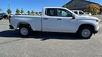 2025 Chevrolet Silverado 1500 Double Cab 4x4, Pickup for sale #T252134 - photo 6