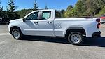 2025 Chevrolet Silverado 1500 Double Cab 4x4, Pickup for sale #T252134 - photo 9