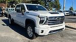 2025 Chevrolet Silverado 3500 Crew Cab 4x4, Pickup for sale #T252139 - photo 6