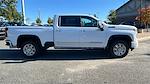 2025 Chevrolet Silverado 3500 Crew Cab 4x4, Pickup for sale #T252139 - photo 7