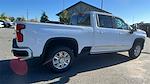 2025 Chevrolet Silverado 3500 Crew Cab 4x4, Pickup for sale #T252139 - photo 8