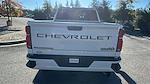 2025 Chevrolet Silverado 3500 Crew Cab 4x4, Pickup for sale #T252139 - photo 3