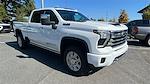 2025 Chevrolet Silverado 3500 Crew Cab 4x4, Pickup for sale #T252140 - photo 6