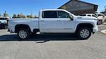 2025 Chevrolet Silverado 3500 Crew Cab 4x4, Pickup for sale #T252140 - photo 7