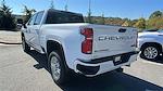 2025 Chevrolet Silverado 3500 Crew Cab 4x4, Pickup for sale #T252140 - photo 2