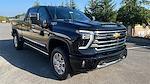 2025 Chevrolet Silverado 3500 Crew Cab 4x4, Pickup for sale #T252141 - photo 6