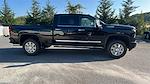 2025 Chevrolet Silverado 3500 Crew Cab 4x4, Pickup for sale #T252141 - photo 7