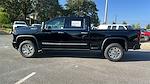 2025 Chevrolet Silverado 3500 Crew Cab 4x4, Pickup for sale #T252141 - photo 9