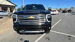 2025 Chevrolet Silverado 3500 Crew Cab 4x4, Pickup for sale #T252147 - photo 5