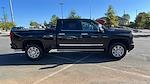 2025 Chevrolet Silverado 3500 Crew Cab 4x4, Pickup for sale #T252147 - photo 7