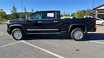 2025 Chevrolet Silverado 3500 Crew Cab 4x4, Pickup for sale #T252147 - photo 8