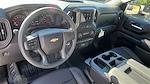 2025 Chevrolet Silverado 1500 Regular Cab 4x4, Pickup for sale #T252160 - photo 14