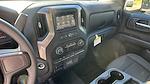 2025 Chevrolet Silverado 1500 Regular Cab 4x4, Pickup for sale #T252160 - photo 18