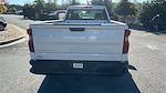 2025 Chevrolet Silverado 1500 Regular Cab 4x4, Pickup for sale #T252160 - photo 8