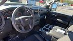 2025 Chevrolet Silverado 2500 Crew Cab 4x4, Pickup for sale #T252161 - photo 16