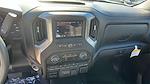 2025 Chevrolet Silverado 2500 Crew Cab 4x4, Pickup for sale #T252161 - photo 20