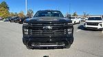 2025 Chevrolet Silverado 2500 Crew Cab 4x4, Pickup for sale #T252161 - photo 5