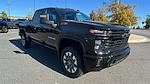 2025 Chevrolet Silverado 2500 Crew Cab 4x4, Pickup for sale #T252161 - photo 6