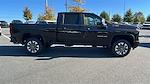 2025 Chevrolet Silverado 2500 Crew Cab 4x4, Pickup for sale #T252161 - photo 7