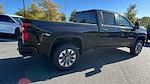 2025 Chevrolet Silverado 2500 Crew Cab 4x4, Pickup for sale #T252161 - photo 8