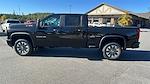 2025 Chevrolet Silverado 2500 Crew Cab 4x4, Pickup for sale #T252161 - photo 9