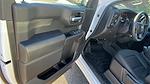 2025 Chevrolet Silverado 1500 Crew Cab 4x4, Pickup for sale #T252162 - photo 12