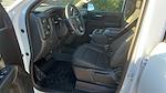 2025 Chevrolet Silverado 1500 Crew Cab 4x4, Pickup for sale #T252162 - photo 13