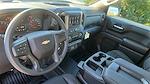 2025 Chevrolet Silverado 1500 Crew Cab 4x4, Pickup for sale #T252162 - photo 16