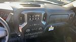 2025 Chevrolet Silverado 1500 Crew Cab 4x4, Pickup for sale #T252162 - photo 20