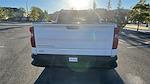 2025 Chevrolet Silverado 1500 Crew Cab 4x4, Pickup for sale #T252162 - photo 8