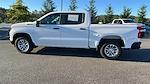 2025 Chevrolet Silverado 1500 Crew Cab 4x4, Pickup for sale #T252162 - photo 9