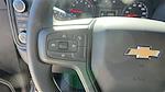 2025 Chevrolet Silverado 2500 Crew Cab 4x4, Pickup for sale #T252165 - photo 18