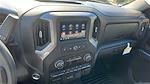 2025 Chevrolet Silverado 2500 Crew Cab 4x4, Pickup for sale #T252165 - photo 20